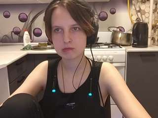 tessavahey