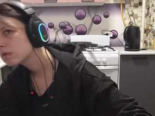 tessavahey