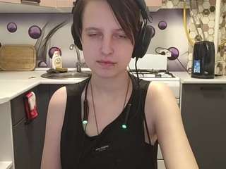 tessavahey