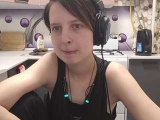 tessavahey