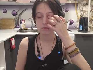 tessavahey