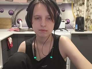 tessavahey