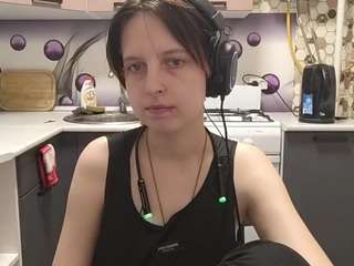 tessavahey