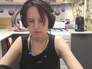 tessavahey