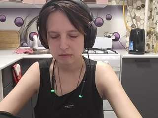 tessavahey