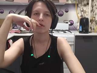 tessavahey