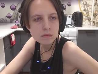 tessavahey