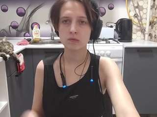 tessavahey