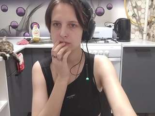 tessavahey