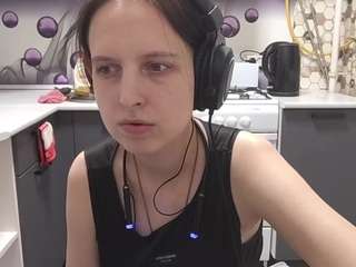 tessavahey