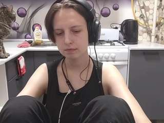 tessavahey