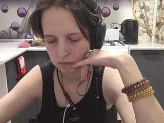 tessavahey