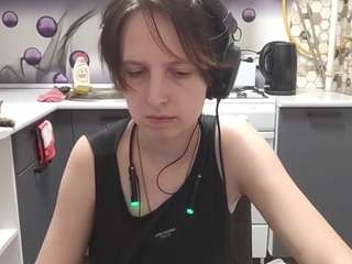 tessavahey