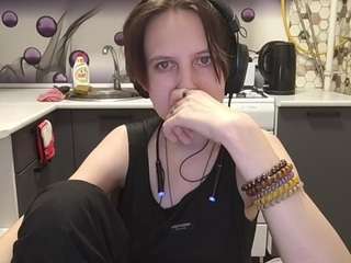 tessavahey