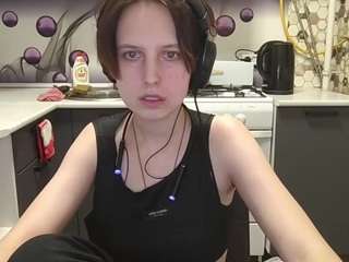 tessavahey