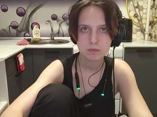 tessavahey