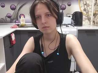 tessavahey