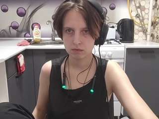 tessavahey