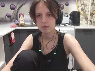 tessavahey