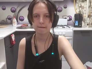 tessavahey