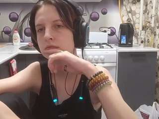 tessavahey