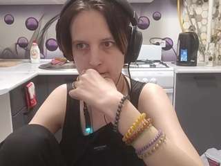 tessavahey