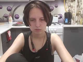 tessavahey