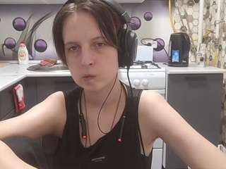 tessavahey