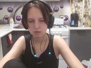 tessavahey