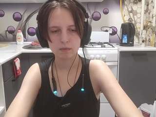 tessavahey