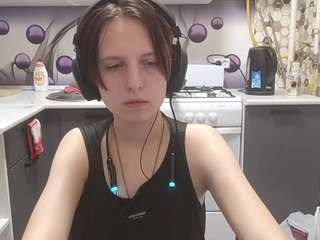tessavahey
