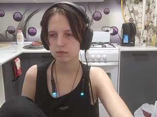 tessavahey