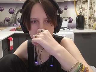 tessavahey