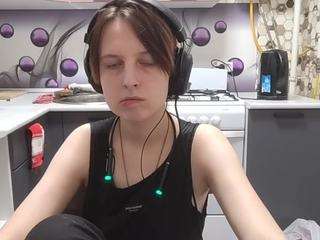 tessavahey
