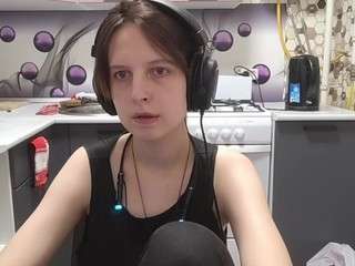 tessavahey