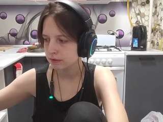tessavahey
