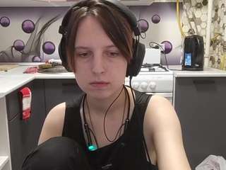 tessavahey