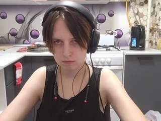 tessavahey
