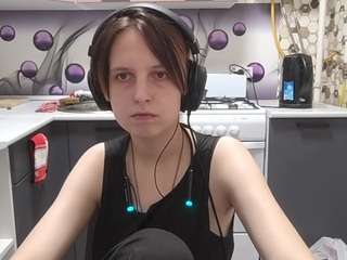 tessavahey