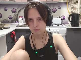 tessavahey