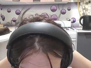 tessavahey