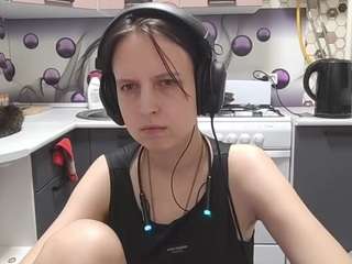 tessavahey