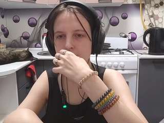 tessavahey