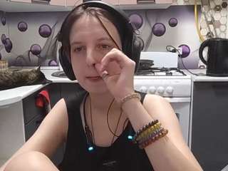 tessavahey