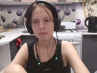 tessavahey
