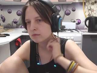 tessavahey