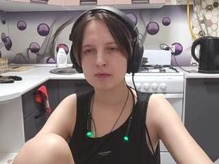 tessavahey