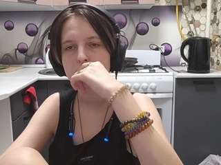 tessavahey
