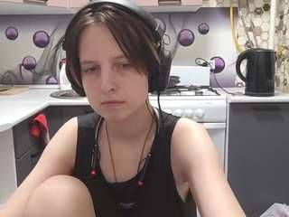 tessavahey