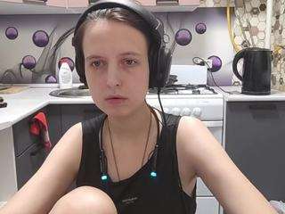 tessavahey